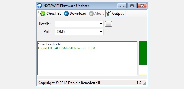 NXT2WIFI-updater2.jpg NXT2WIFI-updater2.jpg