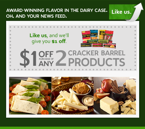 [like-gate-with-coupon%255B3%255D.png]