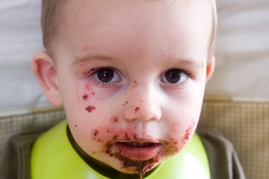 03 02 13_ jacob messy face