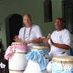 DSC02083.JPG