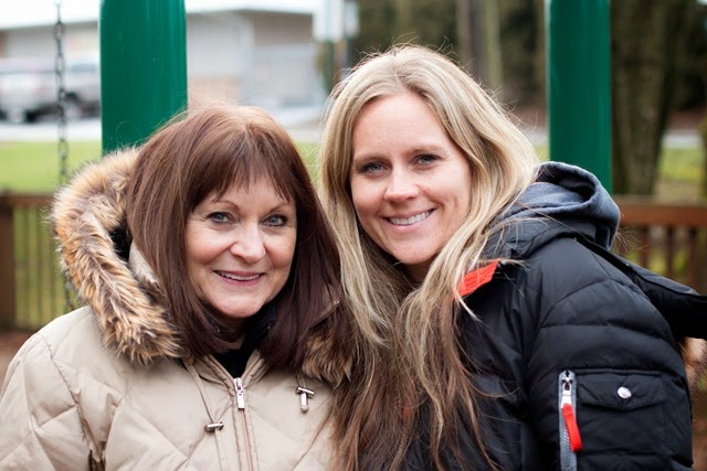 [IMG_6581%255B8%255D.jpg]