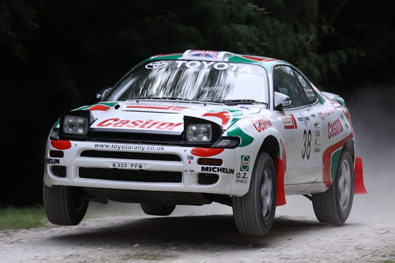 [2012-GoodWood-Toyota-77%255B2%255D.jpg]