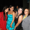 142 - Baile Formatura Turma de Enfermagem 2011.JPG
