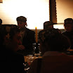 _MG_3260.jpg