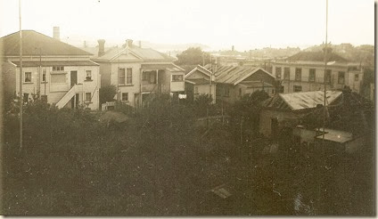 backs-fourhouses-hotel