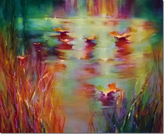 perception perception
