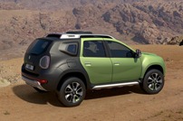 Renault-DCross-6