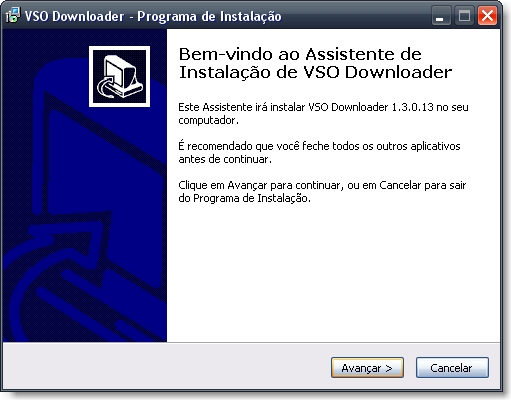 VSO Downloader Install 01.jpg