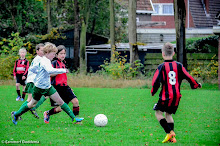 20131102 - ZNC E1 - WVV E2 - 009.jpg