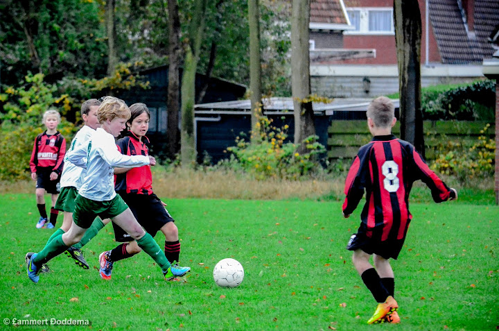 20131102 - ZNC E1 - WVV E2 - 009.jpg