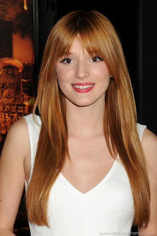 bella-thorne-sexta-proibida-sensual-sexy-sedutora-novinha-desbaratinando (207) bella-thorne-sexta-proibida-sensual-sexy-sedutora-novinha-desbaratinando (207)