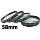 [close%2520up%2520lenses%255B3%255D.jpg]