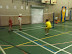 summer camp pictures 10 031.jpg