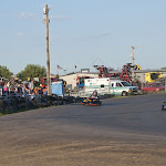 _DSC3378.jpg