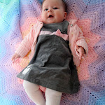 Daddy's favorite dress