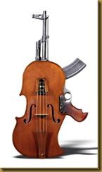 Violin[4]