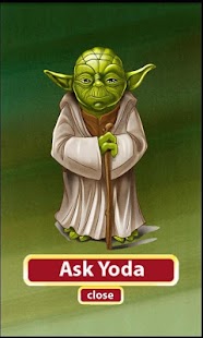 How to download ASK YODA 1.3 mod apk for pc