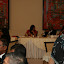 IMG_5950.JPG
