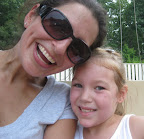 IMG_3179.JPG