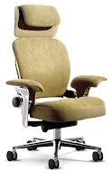 100 Work Chair Designs For Your Office Pictures