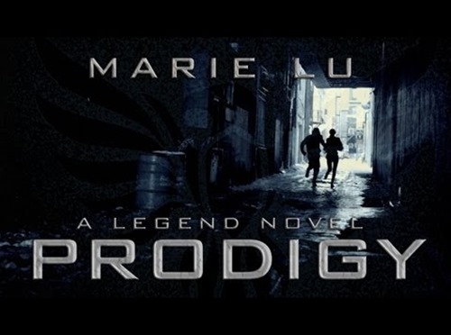 img_230035_prodigy-a-legend-novel-by-marie-lu