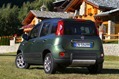 2013-Fiat-Panda-4x4-29_thumb.jpg?imgmax=800