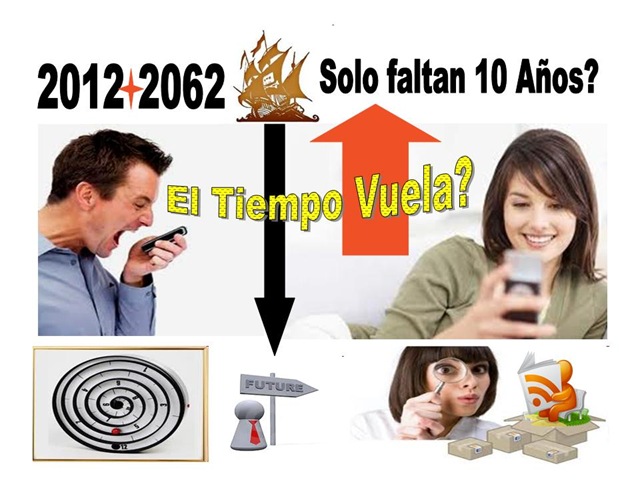 [Diapositiva1%255B14%255D.jpg]