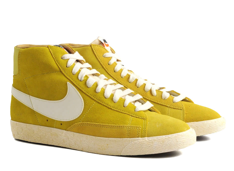 blazer nike torino