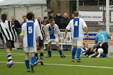 20130518  3e Kampioen (ASH thuis 3-2) 174.jpg