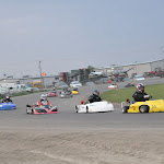 DSC_1390.JPG