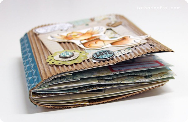 Minibook2012_WhiffofJoy_MyMindsEye1