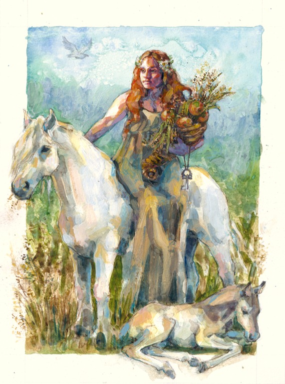[Diosa%2520Dana%255B3%255D.jpg]