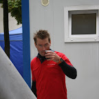 aoc_2011_0046.jpg