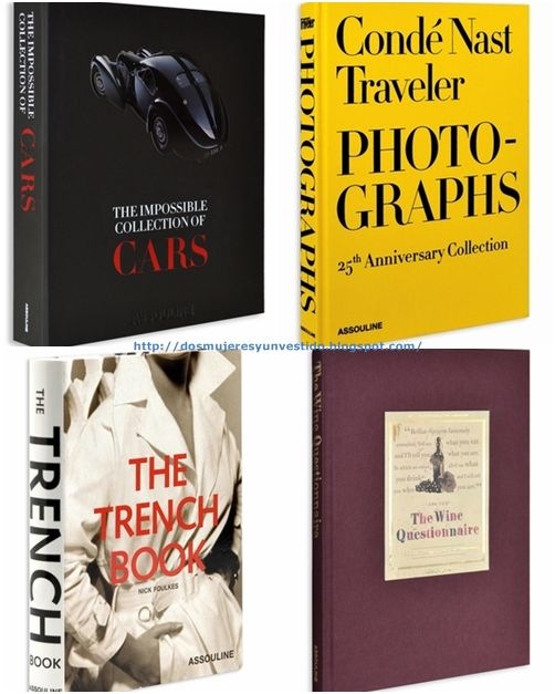 assouline-sv1 assouline-sv1
