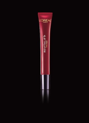 [Revitalift-Eye%255B4%255D.jpg]
