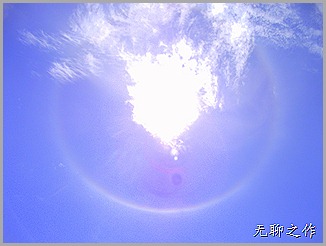 DSCF6516 DSCF6516