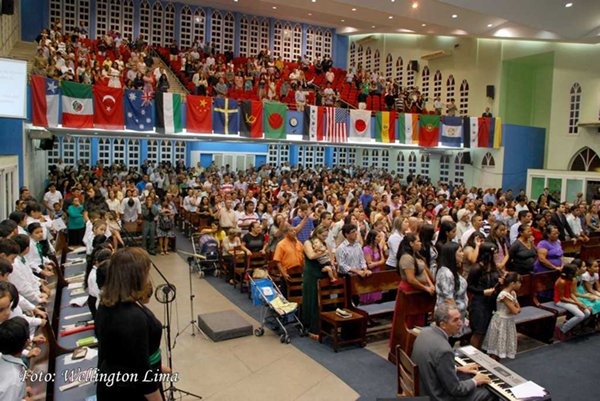 [m_Image50%255B2%255D.jpg]