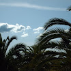P4160342.JPG