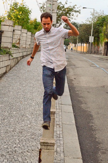 [Prague%2520at%2520Night21%255B4%255D.jpg]