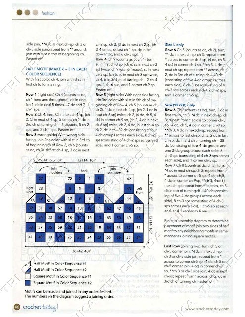 [COLETINHO%2520B%255B5%255D.jpg]