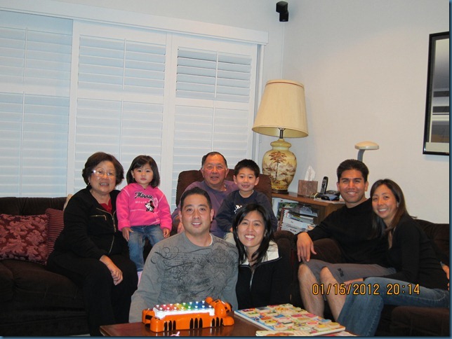 wk104_2_bday_stacy_group1