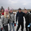 2-2012 schoolschaatsen 002.jpg