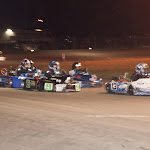 DSC_7455.jpg