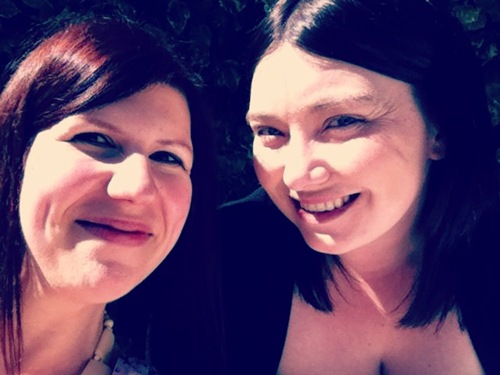 Photo 04-06-2012 14 57 49