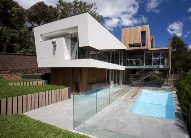kew house 3 by vibe design group 4