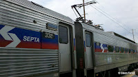 2011-06-13_16-49-11_974.jpg