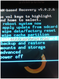 [image%255B110%255D.png]