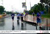 Colseguros15kpto2-3288.jpg