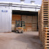 Pictureneu 2329.jpg