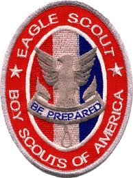 [Be%2520Prepared%255B4%255D.jpg]